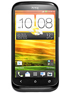 Best available price of HTC Desire X in Jamaica