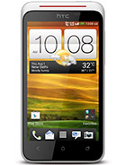 Best available price of HTC Desire XC in Jamaica