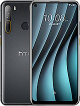 Best available price of HTC Desire 20 Pro in Jamaica