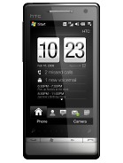 Best available price of HTC Touch Diamond2 in Jamaica