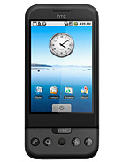 Best available price of HTC Dream in Jamaica