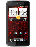 Best available price of HTC DROID DNA in Jamaica
