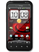 Best available price of HTC DROID Incredible 2 in Jamaica