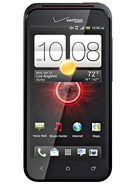 Best available price of HTC DROID Incredible 4G LTE in Jamaica