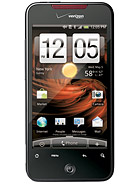 Best available price of HTC Droid Incredible in Jamaica