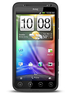 Best available price of HTC EVO 3D in Jamaica