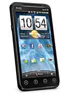 Best available price of HTC EVO 3D CDMA in Jamaica