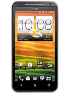 Best available price of HTC Evo 4G LTE in Jamaica