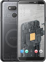 Best available price of HTC Exodus 1s in Jamaica