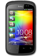 Best available price of HTC Explorer in Jamaica