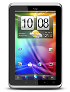 Best available price of HTC Flyer in Jamaica