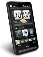 Best available price of HTC HD2 in Jamaica