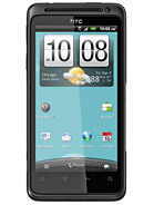Best available price of HTC Hero S in Jamaica