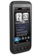 Best available price of HTC Touch Diamond2 CDMA in Jamaica