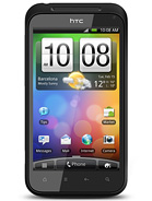 Best available price of HTC Incredible S in Jamaica