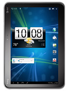 Best available price of HTC Jetstream in Jamaica