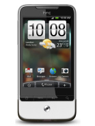 Best available price of HTC Legend in Jamaica