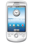 Best available price of HTC Magic in Jamaica