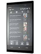 Best available price of HTC MAX 4G in Jamaica