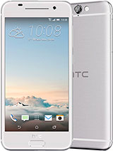 Best available price of HTC One A9 in Jamaica