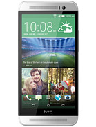 Best available price of HTC One E8 in Jamaica
