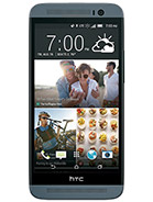 Best available price of HTC One E8 CDMA in Jamaica