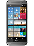 Best available price of HTC One M8 for Windows CDMA in Jamaica