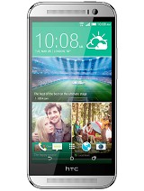 Best available price of HTC One M8 in Jamaica