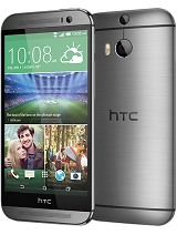 Best available price of HTC One M8s in Jamaica