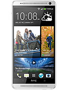 Best available price of HTC One Max in Jamaica
