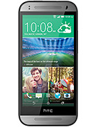 Best available price of HTC One mini 2 in Jamaica