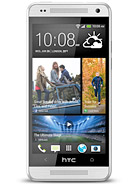 Best available price of HTC One mini in Jamaica