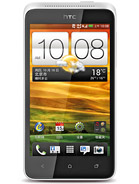 Best available price of HTC One SC in Jamaica