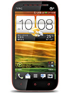 Best available price of HTC One ST in Jamaica