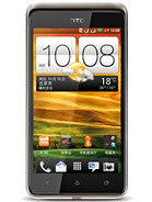 Best available price of HTC Desire 400 dual sim in Jamaica