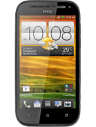 Best available price of HTC One SV in Jamaica