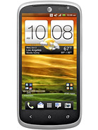 Best available price of HTC One VX in Jamaica