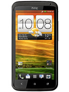 Best available price of HTC One X in Jamaica