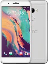 Best available price of HTC One X10 in Jamaica