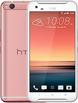 Best available price of HTC One X9 in Jamaica