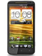 Best available price of HTC One XC in Jamaica
