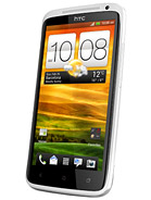 Best available price of HTC One XL in Jamaica