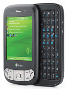 Best available price of HTC P4350 in Jamaica