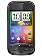 Best available price of HTC Panache in Jamaica