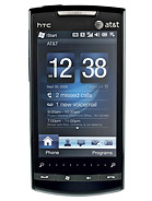 Best available price of HTC Pure in Jamaica