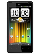 Best available price of HTC Raider 4G in Jamaica
