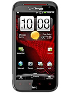 Best available price of HTC Rezound in Jamaica
