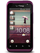 Best available price of HTC Rhyme CDMA in Jamaica