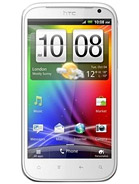 Best available price of HTC Sensation XL in Jamaica