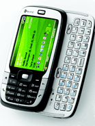 Best available price of HTC S710 in Jamaica